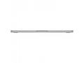 Apple MacBook Air 13", M4, 13,6", 2560x1664, 16GB,