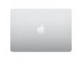 Apple MacBook Air 13", M4, 13,6", 2560x1664, 16GB,