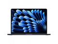 Apple MacBook Air 13", M4, 13,6", 2560x1664, 24GB,