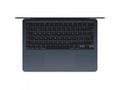 Apple MacBook Air 13", M4, 13,6", 2560x1664, 24GB,