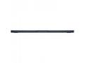 Apple MacBook Air 13", M4, 13,6", 2560x1664, 24GB,