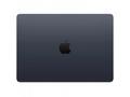 Apple MacBook Air 13", M4, 13,6", 2560x1664, 24GB,