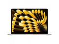 Apple MacBook Air 13", M4, 13,6", 2560x1664, 24GB,