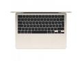 Apple MacBook Air 13", M4, 13,6", 2560x1664, 24GB,