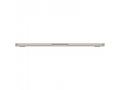 Apple MacBook Air 13", M4, 13,6", 2560x1664, 24GB,
