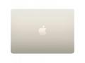 Apple MacBook Air 13", M4, 13,6", 2560x1664, 24GB,
