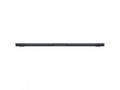 Apple MacBook Air 15" M4 chip 10-core CPU and 10-c