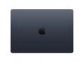 Apple MacBook Air 15" M4 chip 10-core CPU and 10-c