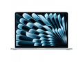 Apple MacBook Air 15", M4, 15,3", 2880x1864, 16GB,