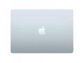 Apple MacBook Air 15", M4, 15,3", 2880x1864, 16GB,