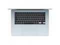 Apple MacBook Air 15", M4, 15,3", 2880x1864, 24GB,