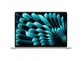 Apple MacBook Air 15", M4, 15,3", 2880x1864, 24GB,