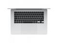 Apple MacBook Air 15", M4, 15,3", 2880x1864, 24GB,