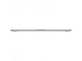 Apple MacBook Air 15", M4, 15,3", 2880x1864, 24GB,