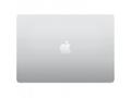 Apple MacBook Air 15", M4, 15,3", 2880x1864, 24GB,