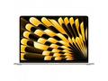 Apple MacBook Air 15", M4, 15,3", 2880x1864, 24GB,