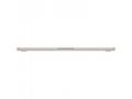 Apple MacBook Air 15", M4, 15,3", 2880x1864, 24GB,