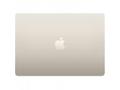 Apple MacBook Air 15", M4, 15,3", 2880x1864, 24GB,