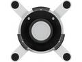 VESA Mount Adapter, SK