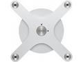 VESA Mount Adapter, SK
