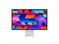 Apple Studio Display - Standard Glass - Tilt-Adjus