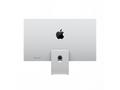 Apple Studio Display - Standard Glass - Tilt-Adjus