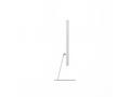 Apple Studio Display - Standard Glass - Tilt-Adjus
