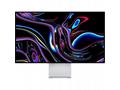 Pro Display XDR - Nano-texture glass, SK