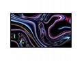 Pro Display XDR - Nano-texture glass, SK