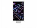 Pro Display XDR - Nano-texture glass, SK