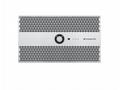 Pro Display XDR - Nano-texture glass, SK