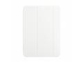 Smart Folio for iPad - White