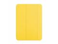 Smart Folio for iPad - Lemonade