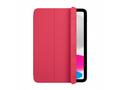 Smart Folio for iPad - Watermelon