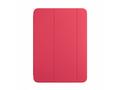 Smart Folio for iPad - Watermelon