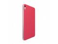 Smart Folio for iPad - Watermelon