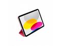 Smart Folio for iPad - Watermelon