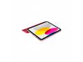 Smart Folio for iPad - Watermelon