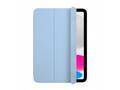 Smart Folio for iPad - Sky