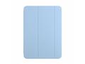 Smart Folio for iPad - Sky