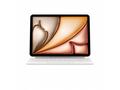 Apple Magic Keyboard for iPad Air 11-inch (M3) - C