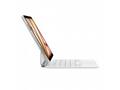 Apple Magic Keyboard for iPad Air 11-inch (M3) - C