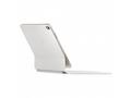 Apple Magic Keyboard for iPad Air 11-inch (M3) - C