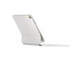 Magic Keyboard for 11" iPad Air -IE- White, SK