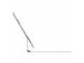 Magic Keyboard for 11" iPad Air -IE- White, SK