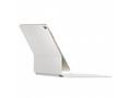 Magic Keyboard for 13" iPad Air -CZ- White