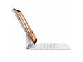 Magic Keyboard for 13" iPad Air -IE- White, SK
