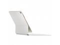 Magic Keyboard for 13" iPad Air -IE- White, SK
