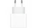 20W USB-C Power Adapter