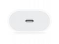 20W USB-C Power Adapter